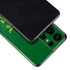 Angry Elf Galaxy S21 Ultra 5G Skin